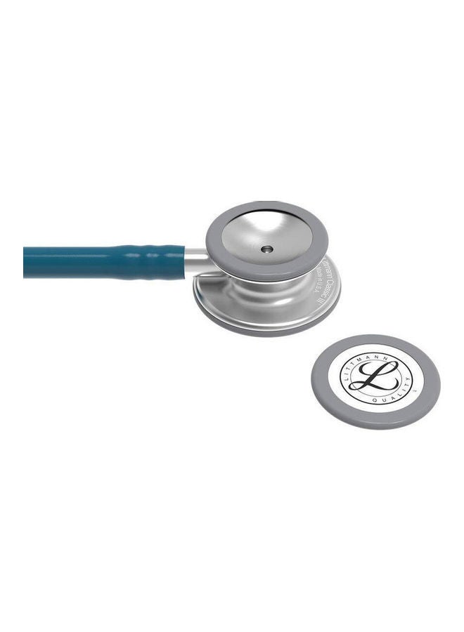 3M Littmann Classic III Stethoscope  - Image 2