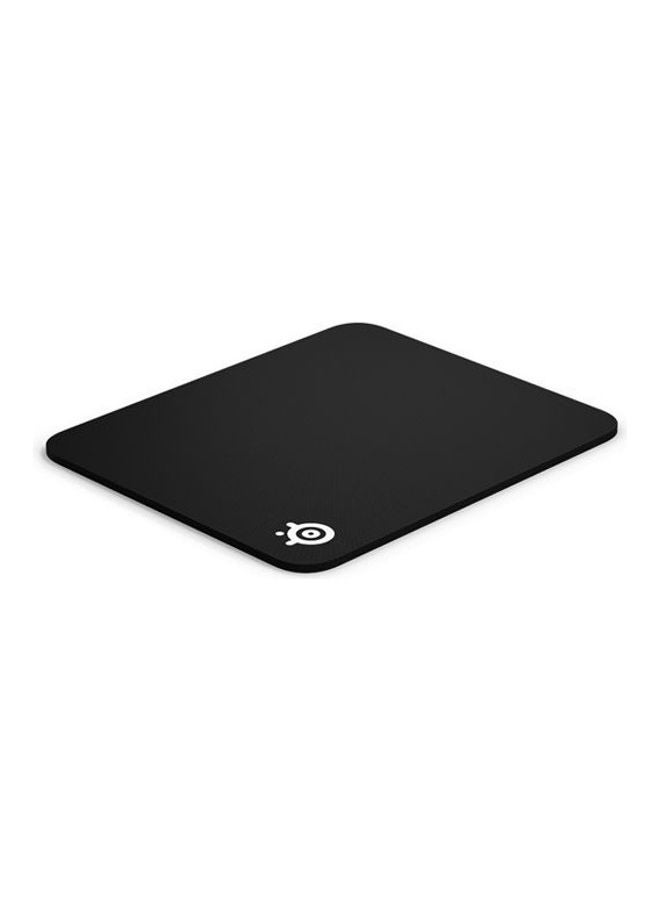 Steelseries 63836 Qck Heavy Cloth Gaming Mouse Pad - Extra Thick Non-Slip Base - Micro-Woven Surface - Optimized For Gaming Sensors - Image 1