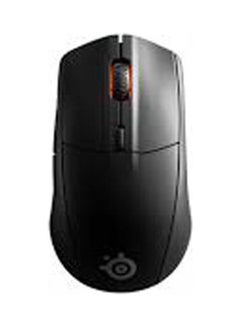 Rival 3 Wireless  Gaming Mouse