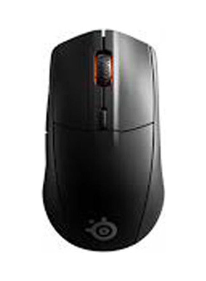 steelseries - Rival 3 Wireless  Gaming Mouse - Image 1