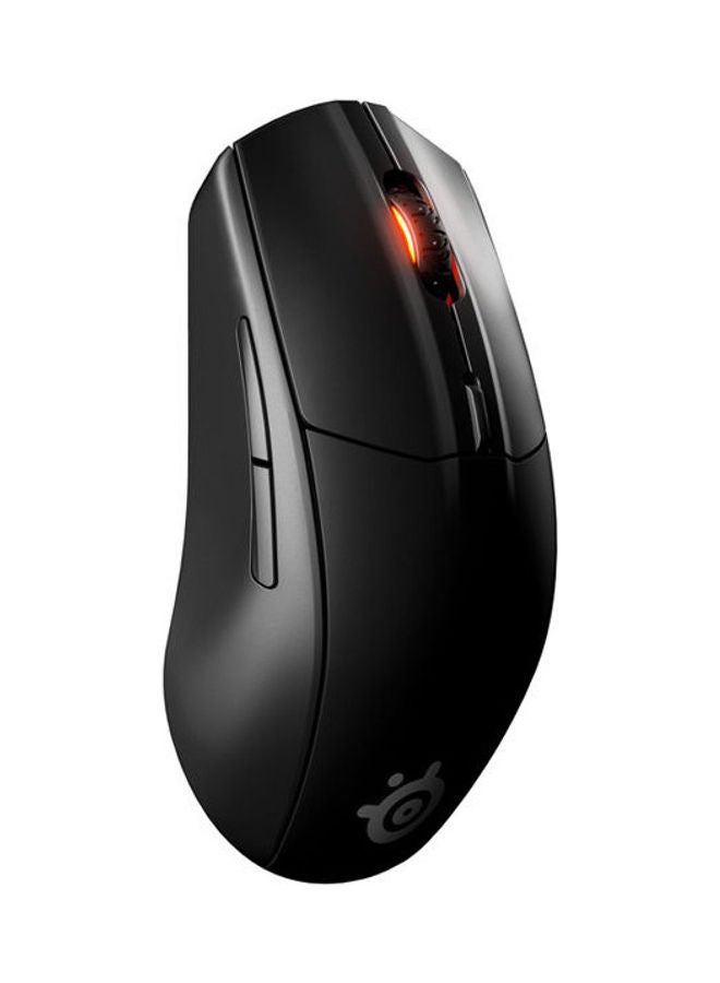 steelseries - Rival 3 Wireless  Gaming Mouse - Image 1