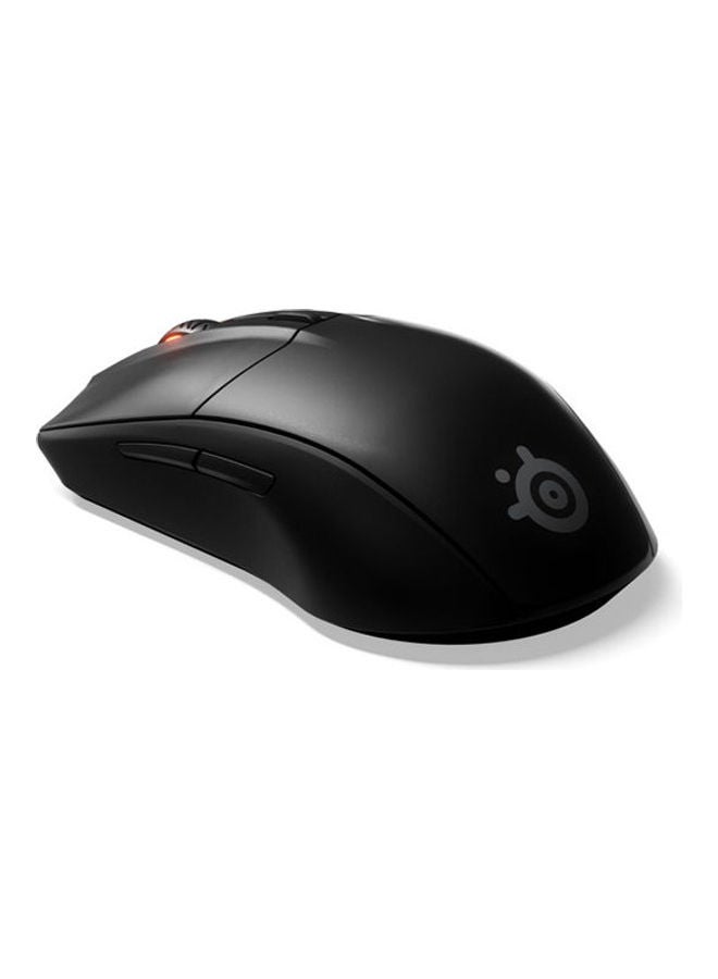 steelseries - Rival 3 Wireless  Gaming Mouse - Image 1