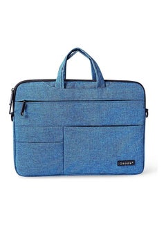 Laptop Sleeve Blue - v1624789913/N48584808A_2