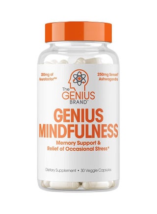 Genius Mindfulness - v1624793328/N48584514A_1