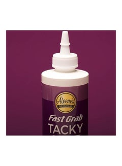 Fast Grab Tacky Glue White - v1624796974/N48592400A_2