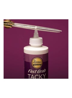 Fast Grab Tacky Glue White - v1624796974/N48592400A_3