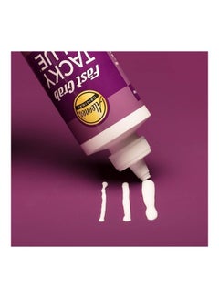 Fast Grab Tacky Glue White - v1624796974/N48592400A_4