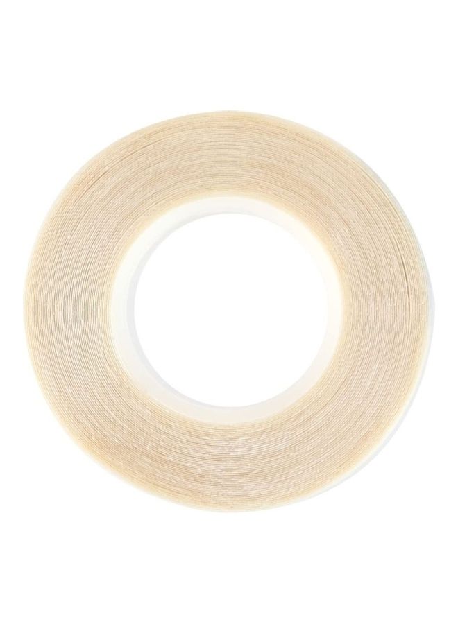 Aleene's Fabric Fusion Tape White  - Image 2