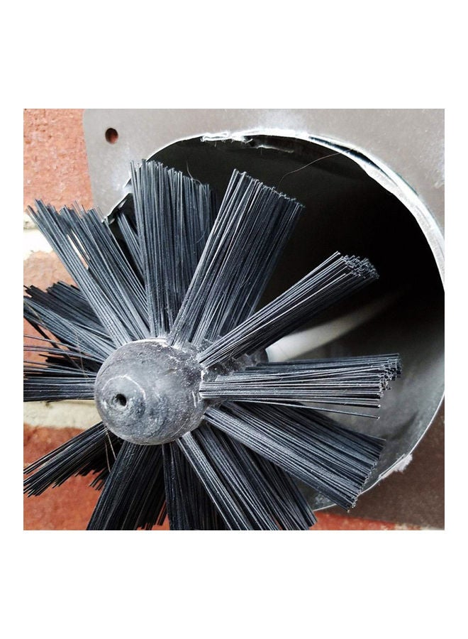 Generic - Dryer Duct Cleaning Tool Multicolour - Image 1