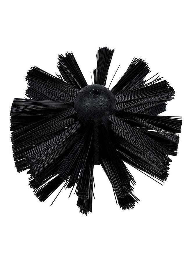 Generic - Dryer Duct Cleaning Tool Multicolour - Image 1