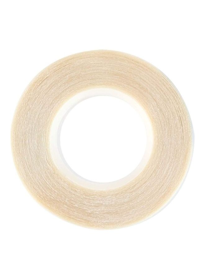 Aleene's Fabric Fusion Tape White  - Image 2
