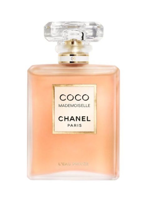 عطر ليلي كوكو ماديمزيل لي بريفي 100ملليلتر