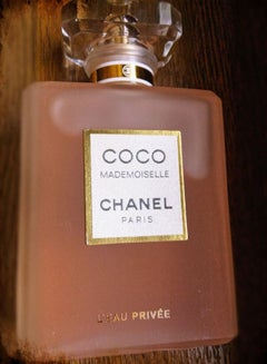 Coco Mademoiselle L’eau Privée Night Fragrance 100ml - v1624803308/N48422507A_13