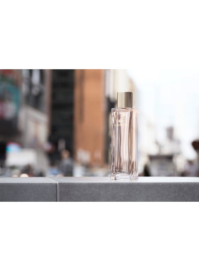 LACOSTE - Timeless EDP 50ml - Image 1