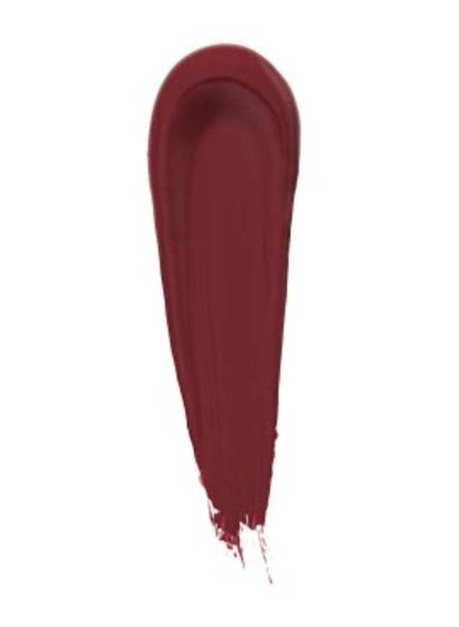 flormar Ki** Me More Lip Tattoo Liquid Lipstick 07 Rosa - Image 2