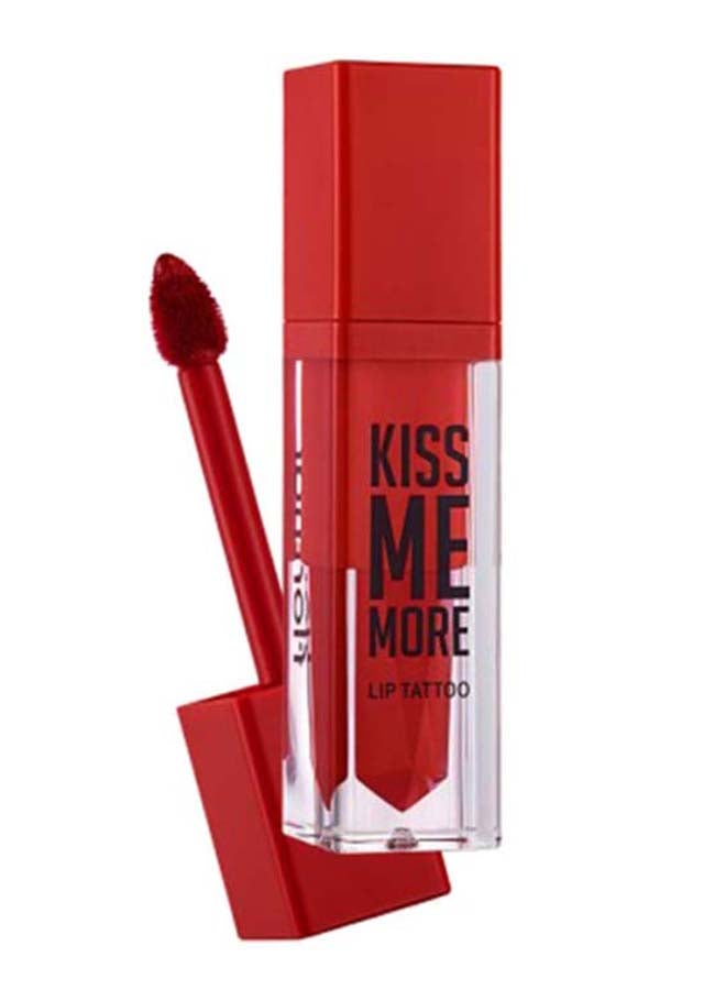 فلورمار ملون الشفاه كيس مي مور كاندي رقم 11 - Image 3