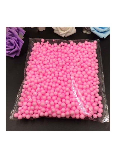 Polystyrene Styrofoam Gift Box Filler Foam
