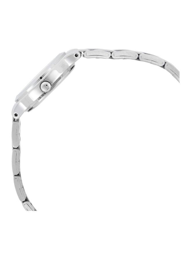 CASIO Women's Water Resistant Analog Watch LTP-1131A-7 - Image 3