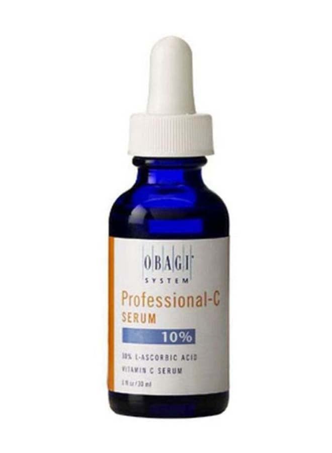 أوباجي سيروم بروفيشنال سي - بفيتامين C بنسبة 10% 30ملليلتر - Image 1