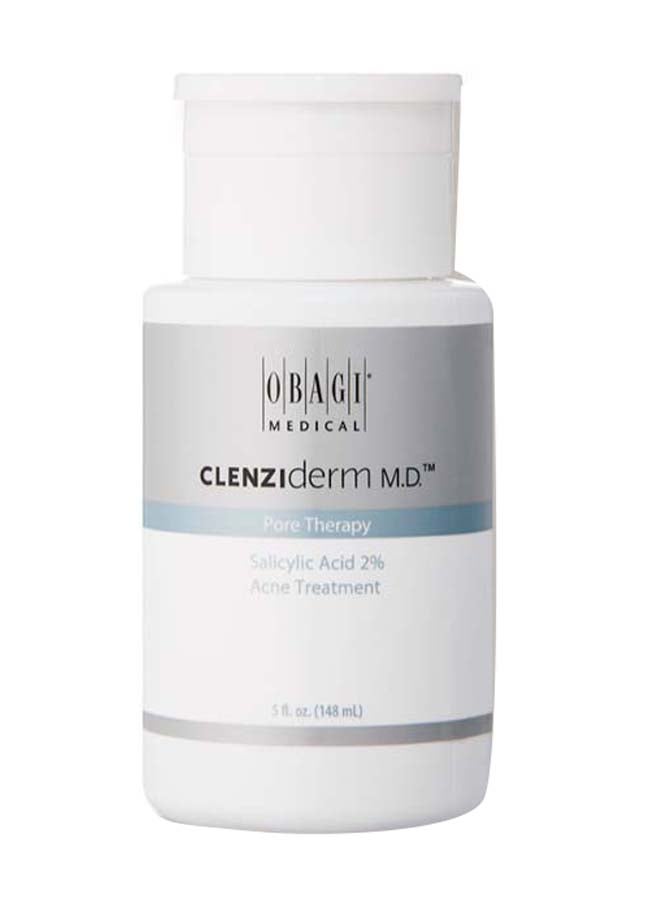 Obagi - Clenziderm MD Pore Therapy 148ml - Image 1