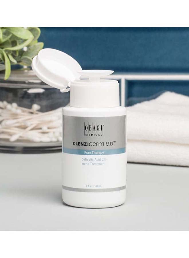 Obagi - Clenziderm MD Pore Therapy 148ml - Image 1