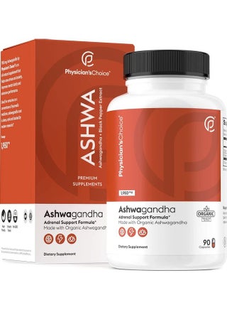 Ashwagandha - v1624826773/N48584513A_1