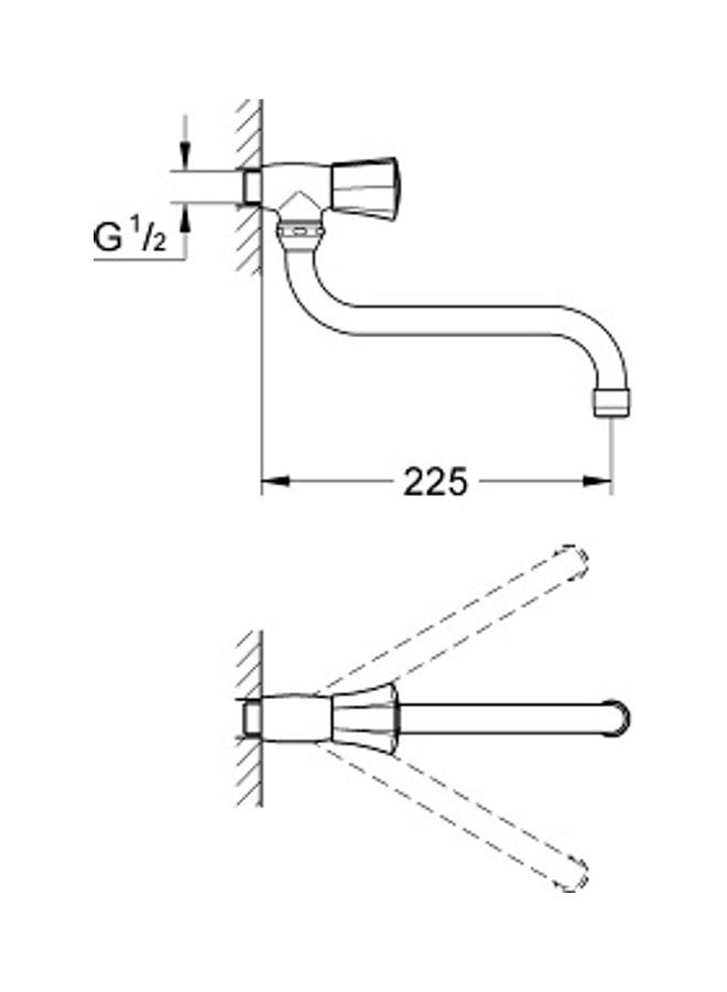 Costa L Bibtap Silver - v1624832865/N48593461A_2