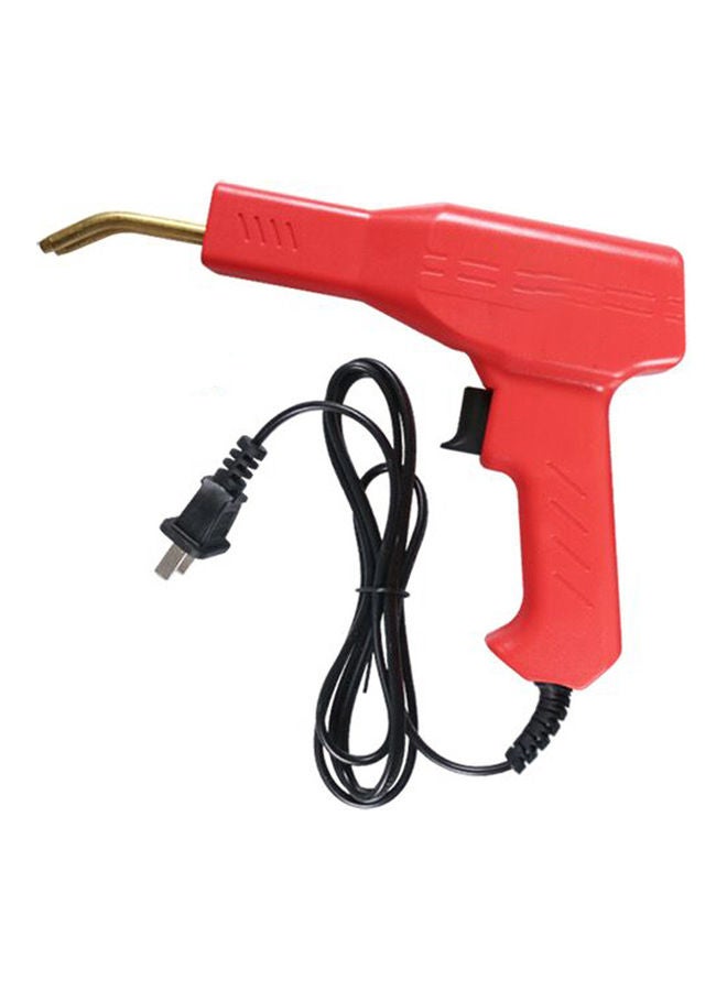 Plastic Welding Machine Car Bumper Repair Kit - Image 1