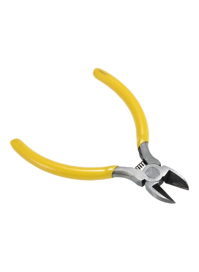 Plastic Welding Machine Car Bumper Repair Kit - Image 3