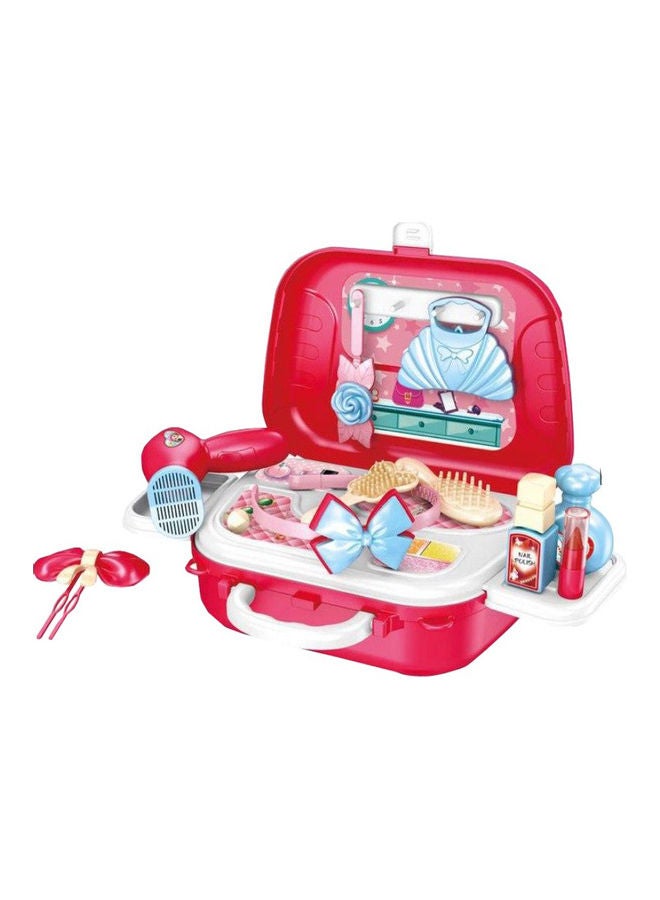 Makeup Crossbody Bag  - Image 2