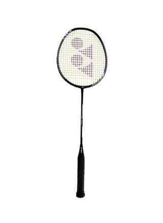 Voltric 0.5 DG Badminton Racket 4U G4 4U G4 - v1624861629/N47084972A_1