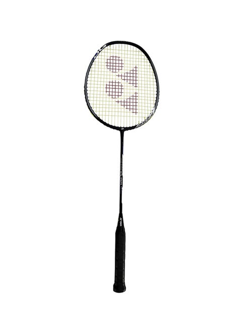 Voltric 0.5 DG Badminton Racket 4U G4 4U G4