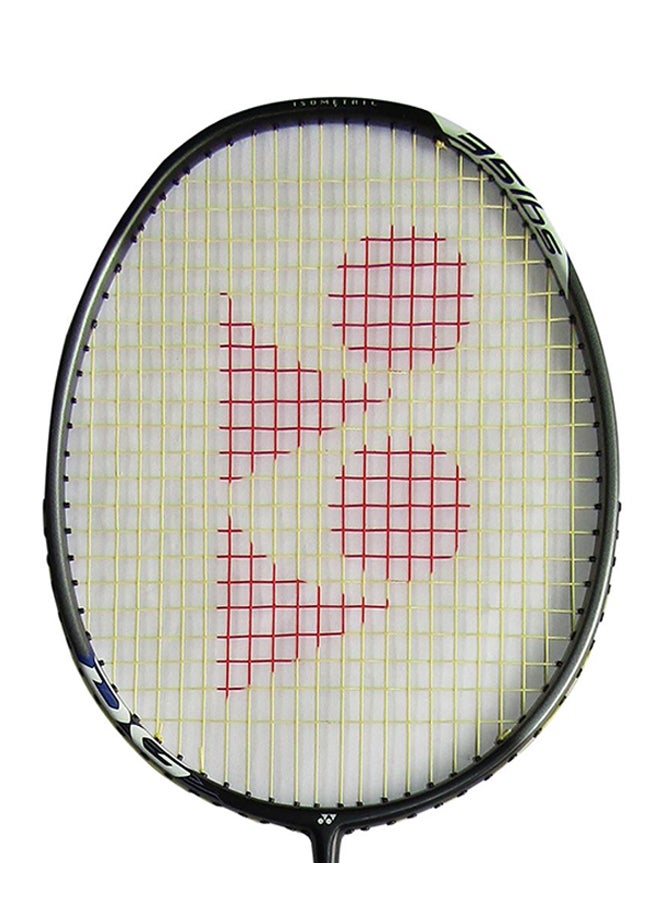 Voltric 0.5 DG Badminton Racket 4U G4 4U G4