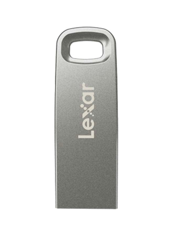 Lexar JumpDrive USB 3.1 Flash Drive 64 GB  - Image 1