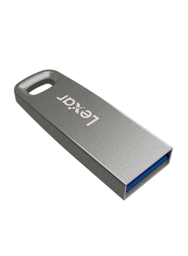 Lexar JumpDrive USB 3.1 Flash Drive 64 GB  - Image 2