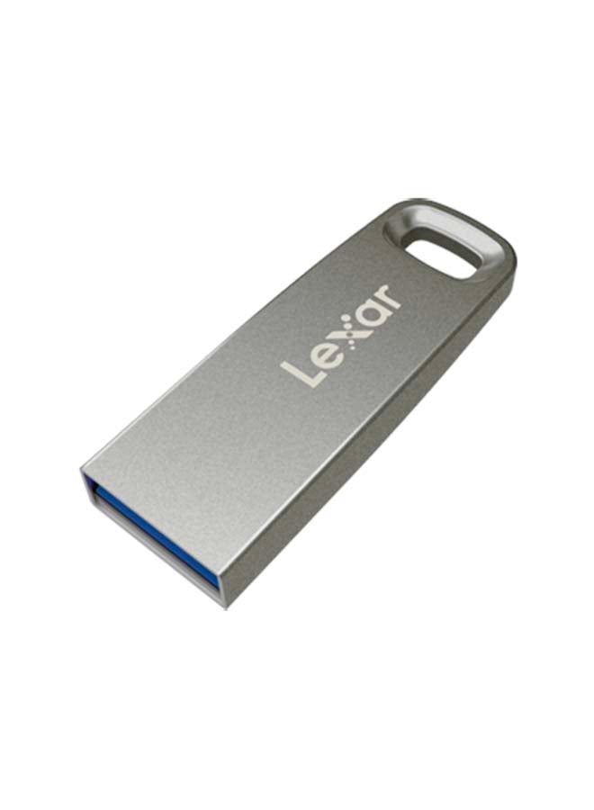 Lexar JumpDrive USB 3.1 Flash Drive 64 GB  - Image 3