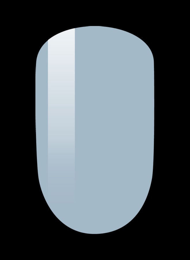 Lechat Dare To Wear Nail Lacquer Morning Dew - Image 2