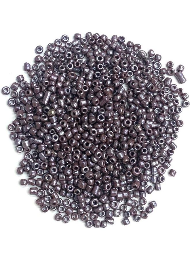 خرز زجاجي 0.2سم - Image 1