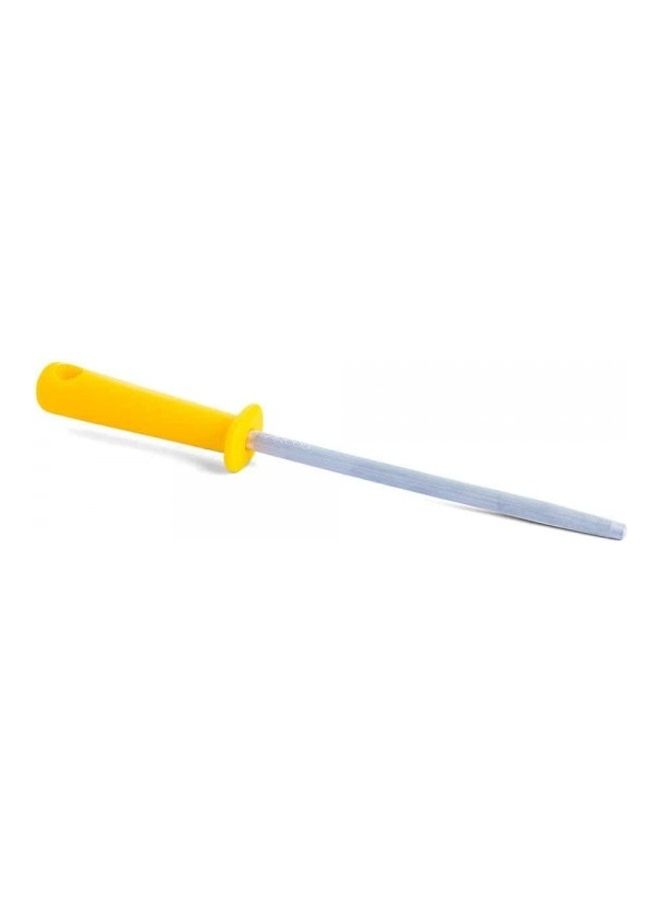 Arcos - Knife Sharpener - Image 1