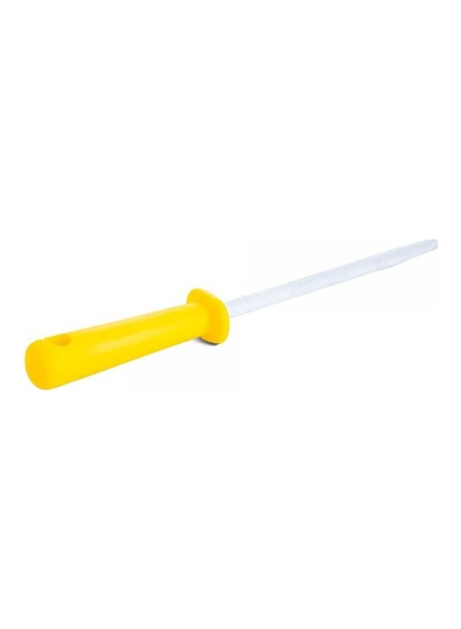 Arcos - Knife Sharpener - Image 1