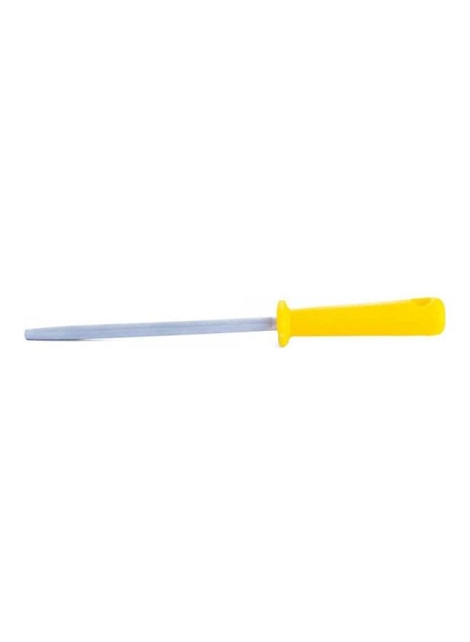 Arcos - Knife Sharpener - Image 1