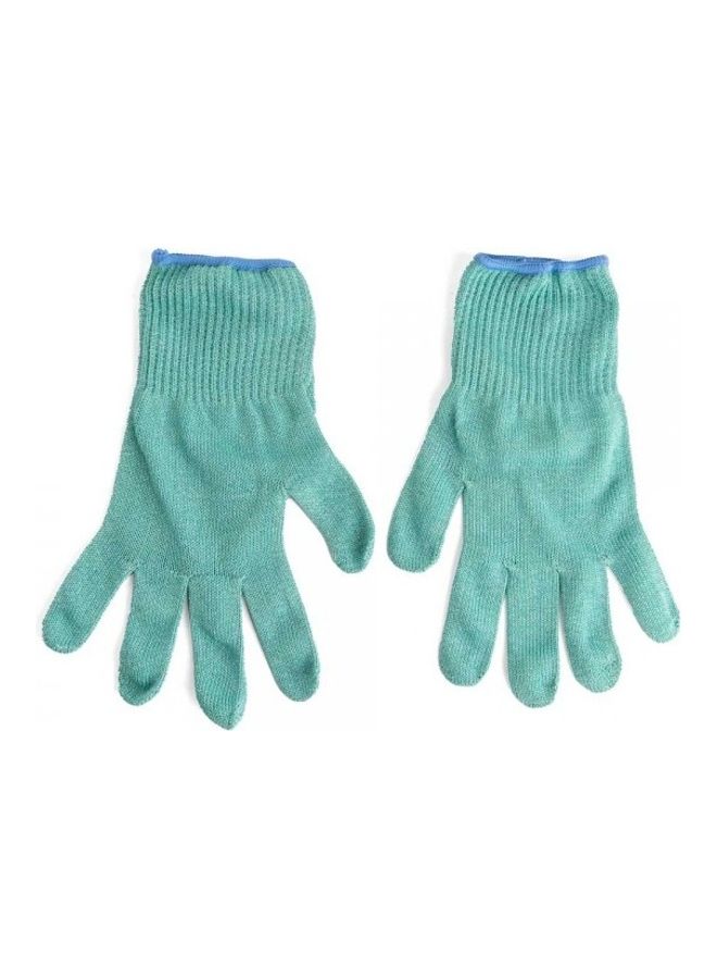 AL RIMAYA Cut Resistant Gloves  - Image 1
