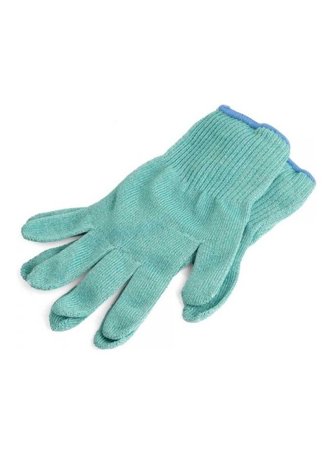 AL RIMAYA Cut Resistant Gloves  - Image 2