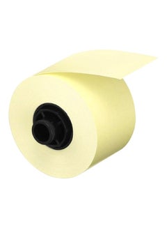 Labemo Thermal Paper Tape Yellow - v1624870028/N47695648A_1