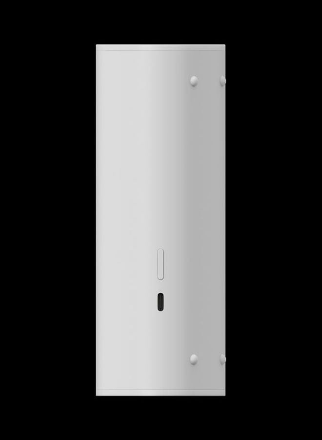 Sonos Roam Portable Smart Speaker - ROAM1R21 White - Image 2