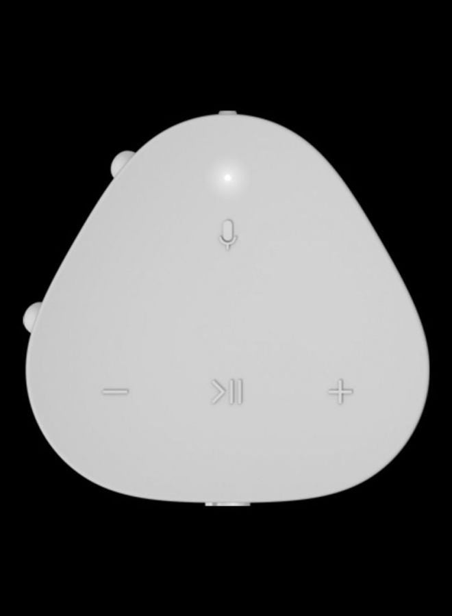Sonos Roam Portable Smart Speaker - ROAM1R21 White - Image 5