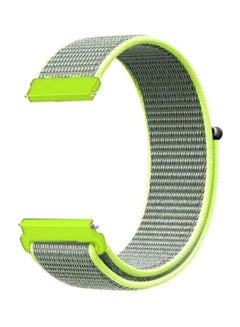 Flashlight