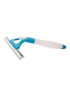 Water Spray Cleaner Set Blue