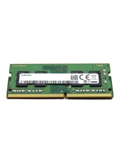 سامسونج 1rx16 PC4 3200 رام 