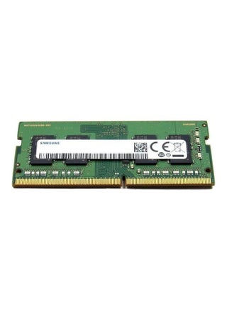 1rx16 PC4 3200 RAM Multicolour - v1624874732/N48608701A_1